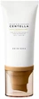 Krem przeciwsłoneczny SKIN1004 Madagascar Centella Air-fit SPF30 PA++++ 50 ml (8809576261608) - obraz 1