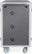 Szafa do przechowywania i ładowania Digitus Rack Cabinet 30 urządzeń (DN-45002) - obraz 4