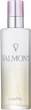 Lotion do twarzy Valmont LumiPeel 150 ml (7612017057040) - obraz 1