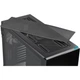 Корпус CORSAIR Carbide 678C Black (CC-9011167-WW) - изображение 6