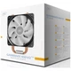 Кулер для процессора Deepcool GAMMAXX 400 V2 RED - изображение 9