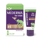 Гель від шрамів та рубців у дітей Mederma for Kids (20 гр) - зображення 1