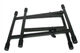 Стойка для комбоусилителя Quik Lok BS317 - изображение 6