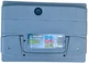 Аккумулятор автомобильный Kainar ISTAR Standard 62 А/час (-/+) EN600 (СТ-00082565) - изображение 3