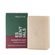 Сухий шампунь MUEHLE ESSENTIALS Shampoo Bar Fig & Rosemary ES HS - изображение 1