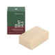 Сухий шампунь MUEHLE ESSENTIALS Shampoo Bar Fig & Rosemary ES HS - изображение 3
