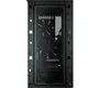 Корпус CORSAIR 4000D Tempered Glass Black (CC-9011198-WW) - изображение 8