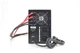 ДБЖ RITAR RTSW-1500 1000W 24/220V 10A/15A з правильною синусоїдою під зовнішній АКБ - зображення 2