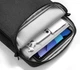 Сумка Sweetone для планшета 9"-11" Черный (ND09/11/B) - изображение 4