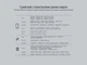 Складная беспроводная зарядка док станция для телефона айфон iphone самсунг samsung часов Garmin наушников 3 в 1 23W Nillkin PowerTrio: fog Garmin Watch с адаптером - изображение 12