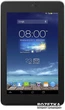 Планшет Asus Fonepad 7 3G 8GB White (ME372CG-1A046A) - изображение 1