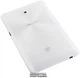 Планшет Asus Fonepad 7 3G 8GB White (ME372CG-1A046A) - изображение 6