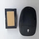 Беспроводной дверной музыкальный звонок Luckarm DIGITAL D8682 на батарейках черный - изображение 5