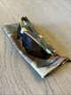 Тактические солнцезащитные очки Oakley Ballistic M Frame 3.0 OO9146-02 (Multicam Grey) - изображение 16