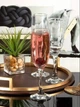 Бокал для шампанского Pasabahce Imperial 44704-1 (210 мл, 1 шт) - изображение 2
