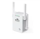 Ретранслятор wi-fi, підсилювач сигналу U8 - зображення 3