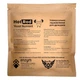Универсальная подкормка для дрожжей Hot Rod Yeast Nutrient, 100 г - изображение 2