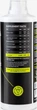 L-карнитин Progress Nutrition L-Carnitine 120000 1000ml - зображення 2
