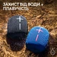 Акустична система Ultimate Ears Wonderboom 3 Active Black (984-001829) - зображення 9