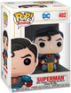 Figurka Funko POP! Heroes DC Superman 402 (0889698524339) - obraz 3