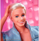 Lalka Barbie Mattel Barbie the Movie 29 cm (0194735174539) - obraz 4