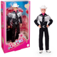 Лялька Barbie Mattel Barbie the Movie Collectible Ken 29 см (0194735174492) - зображення 1