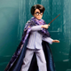 Лялька Mattel Harry Potter колекційна 25 см (0194735138319) - зображення 3