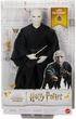 Лялька Mattel Harry Potter Voldemort 30 см (0194735193974) - зображення 1