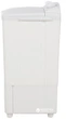 Стиральная машина полуавтомат SATURN ST-WK7617 - изображение 4