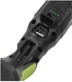 Акумуляторний ліхтар Emos P4544 COB LED+LED, 750 лм, 2000 мАг - зображення 7