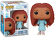 Figurka Funko POP! Disney The Little Mermaid Ariel 1362 (0889698707329) - obraz 3