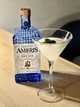 Джин Ameris Original Mediterranean Recipe Blue 0.7 л 42.5% (8000296121955) - изображение 2