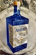 Джин Ameris Original Mediterranean Recipe Blue 0.7 л 42.5% (8000296121955) - изображение 3