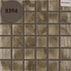 Мозаика АкваМо Stone Moka 31.7x31.7 - изображение 5