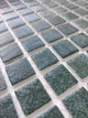 Мозаика АкваМо PW25212 Dark Green 31.7х31.7 - изображение 2