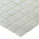 Мозаїка АкваМо White Coral PL 31.7х31.7 - зображення 2