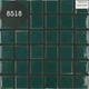 Мозаїка АкваМо MK25112 Dark Green 31.7х31.7 - зображення 4