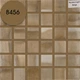 Мозаика АкваМо Revolut Light Beige 31.7x31.7 - изображение 6