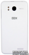 Мобильный телефон DEX GS-500 - изображение 2