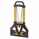 Тележка складская Stanley SXWTD-FT580 70 кг. - изображение 2