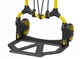 Тележка складская Stanley SXWTD-FT580 70 кг. - изображение 7