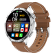 Смарт-часы iHunt Watch 13 Titan Brown - изображение 1