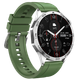 Смарт-часы iHunt Watch 13 Titan Green - изображение 6