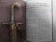 История на клинке: дарственное и именное оружие из коллекции Александра Фельдмана. Сиваченко Е. - изображение 10