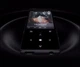 MP3 плеер Benjie M3 1.8" Bluetooth 5.2 Hi-Fi 64Gb English version с внешним динамиком - изображение 12