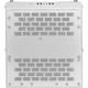 Корпус ThermalTake TheTower Snow (CA-1H1-00F6WN-00) - изображение 6