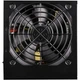 Блок питания Silver Stone 650W STRIDER (SST-ST65F-GS) - изображение 2
