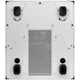 Корпус ThermalTake TheTower Snow (CA-1H1-00F6WN-00) - изображение 8