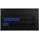 Блок питания Silver Stone 650W STRIDER (SST-ST65F-GS) - изображение 4