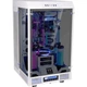 Корпус ThermalTake TheTower Snow (CA-1H1-00F6WN-00) - изображение 11